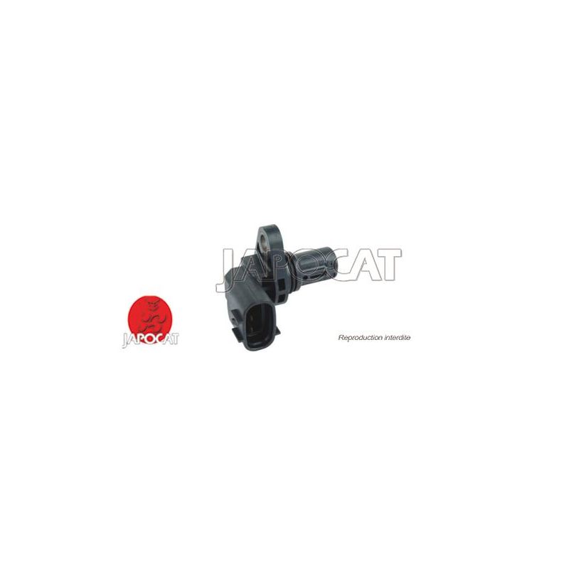 CAPTEUR POSITION AAC IGNIS