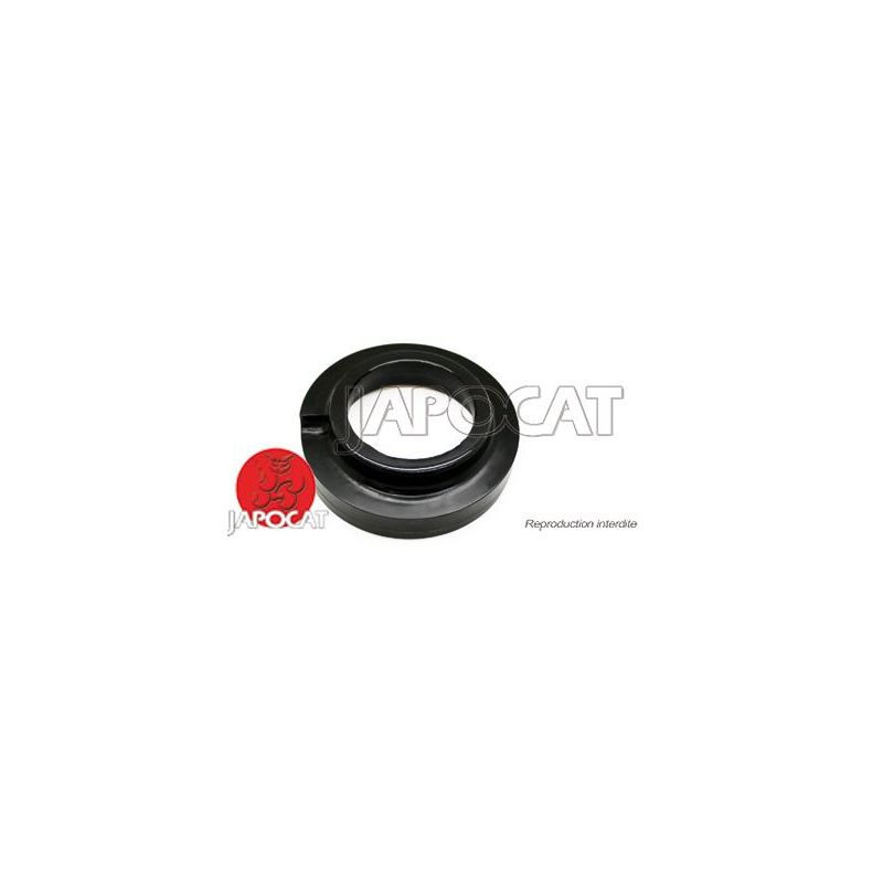ENTRETOISE RESSORT AV 30mm GR X1