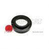 ENTRETOISE RESSORT AV 30mm GR X1