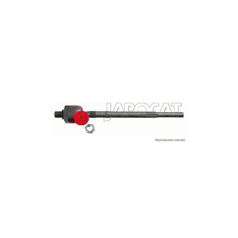 BIELLETTE CREMAILLERE IGNIS