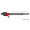 BIELLETTE CREMAILLERE IGNIS