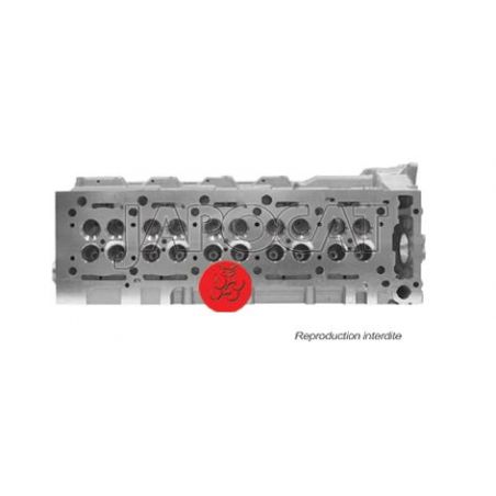 CULASSE NUE GRD CHEROKEE 2.7CRD
