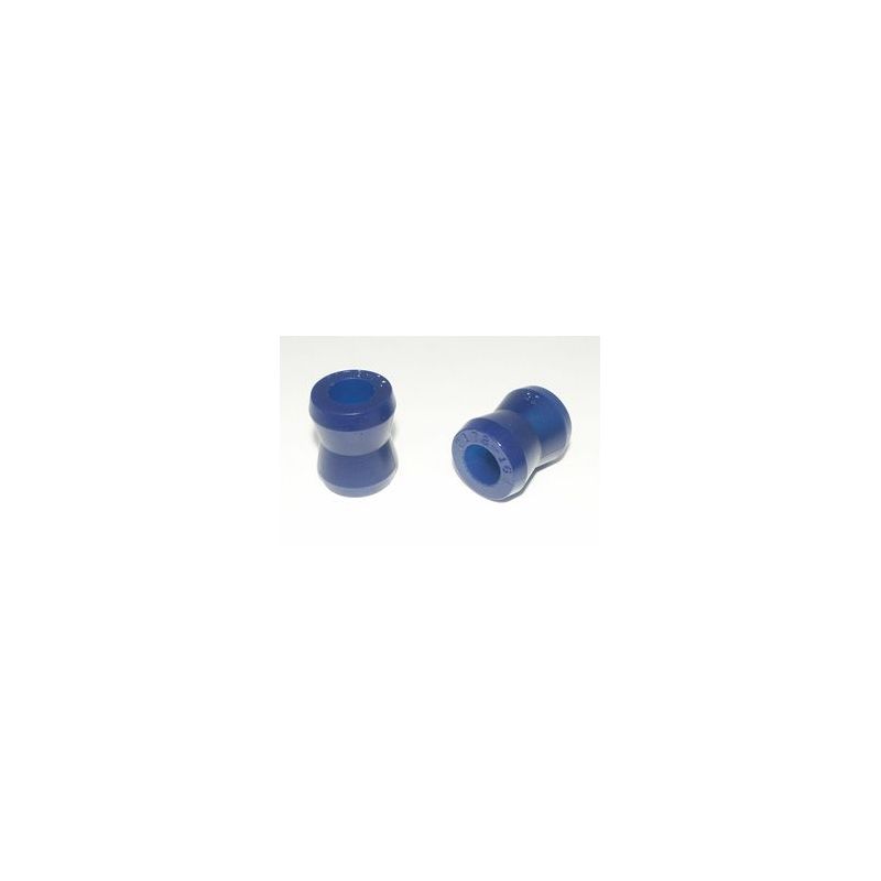 SILENTBLOC SUPERPRO