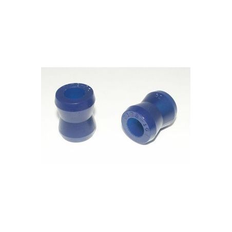 SILENTBLOC SUPERPRO