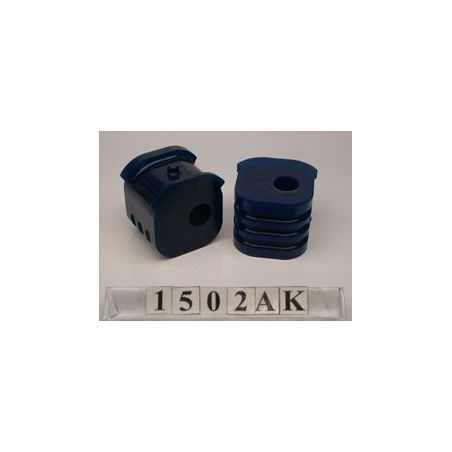 SILENTBLOC SUPERPRO