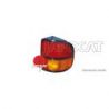 FEU ARD LITEACE 92>96