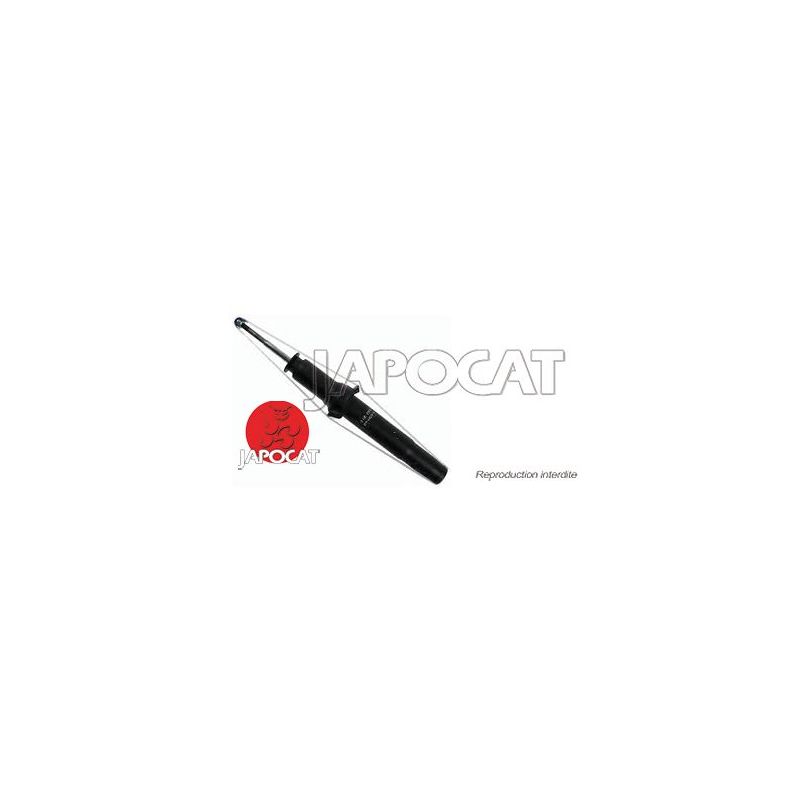 AMORTISSEUR ACCORD CM/CL AV GAZ