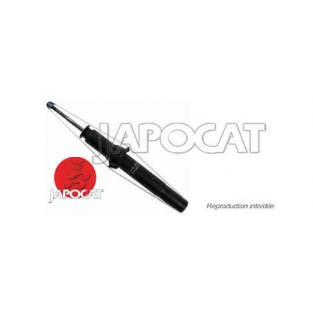 AMORTISSEUR ACCORD CM/CL AV GAZ