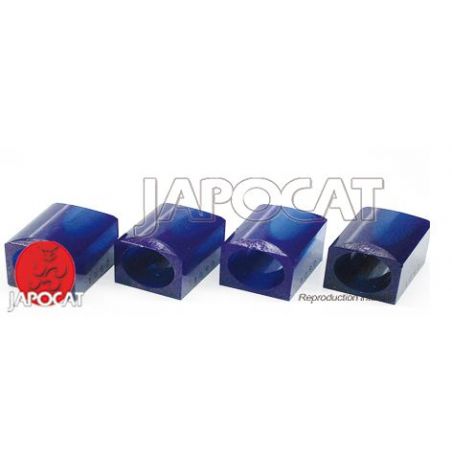 SILENTBLOC SUPERPRO