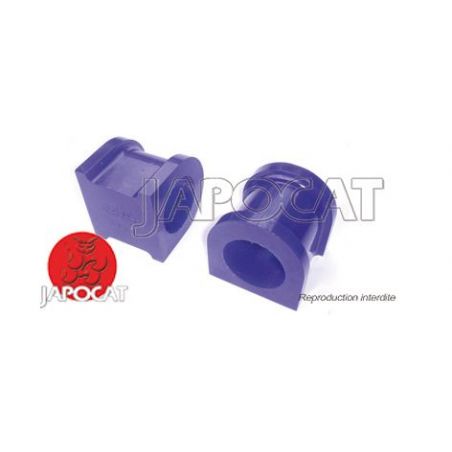 SILENTBLOC CAVALIER BARRE STB 32