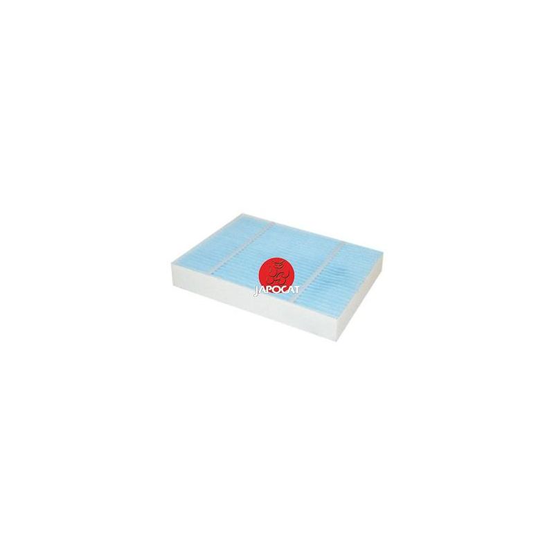 FILTRE HABITACLE SPLASH