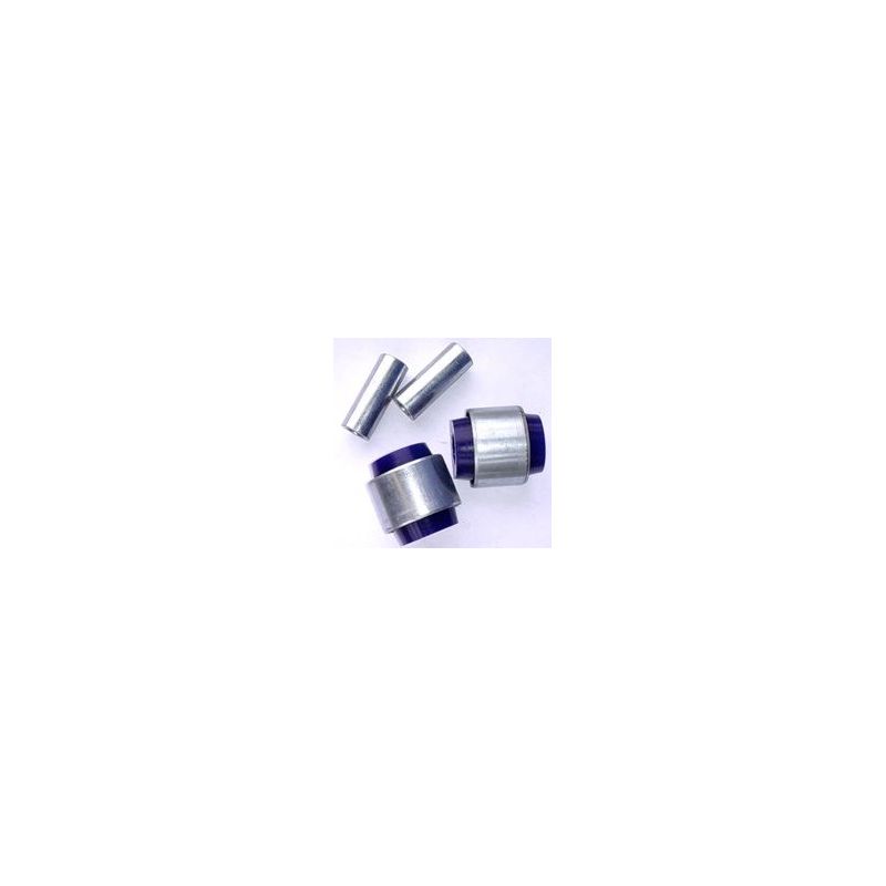 SILENTBLOC SUPERPRO