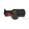 ROTOR D'ALLUMEUR PAJERO V6 3.0I