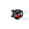 ANTIBROUILLARD AVD/G OEM