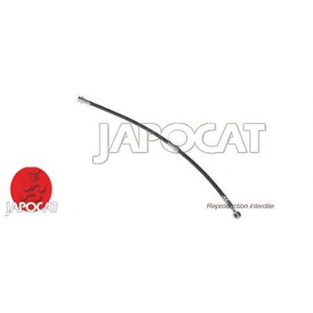 FLEXIBLE DE FREIN AR N15
