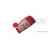 FEU ARG RANGER 12>