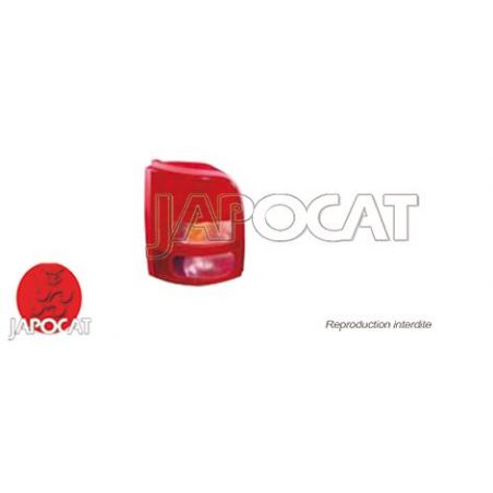 FEU ARG MICRA 00>01