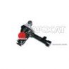PONT AV HDJ100 11x43 ORIGINE