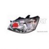 OPTIQUE G GETZ 02>05 ELEC