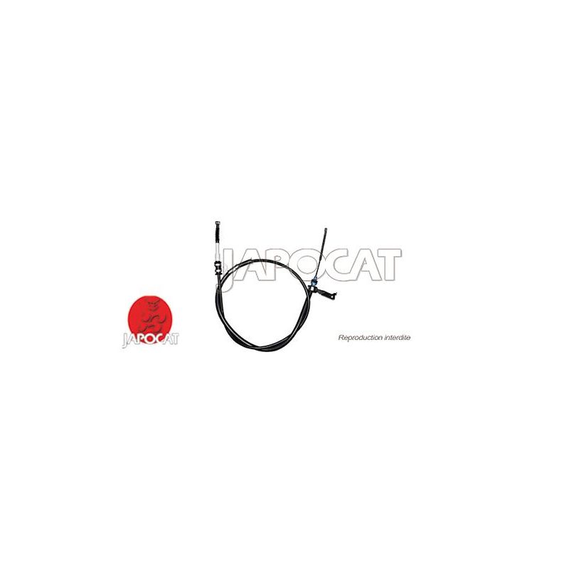 CABLE F.A.M ARG T25