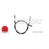 CABLE F.A.M ARG T25