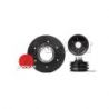 POULIE DE VILEBREQUIN SD33 ATMO