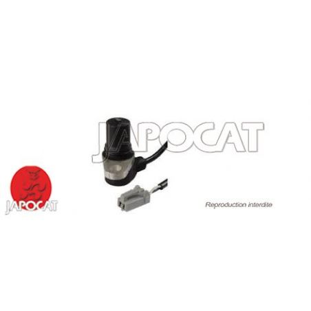 CAPTEUR ABS ARG T22