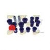 KIT SUPERPRO DMAX 12>