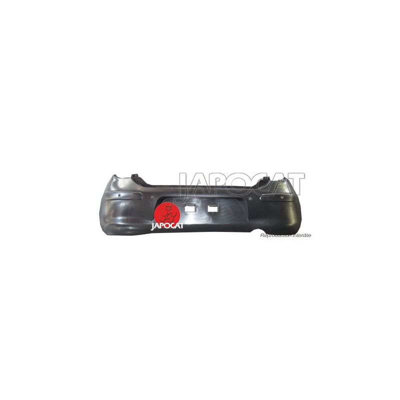 ENVELOPPE DE PC AR K13