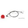 CABLE F.A.M ARD B2500