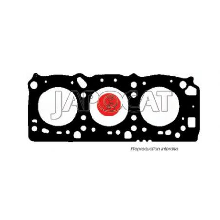 JOINT de CULASSE Chrysler