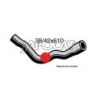 DURIT INFERIEURE SD33