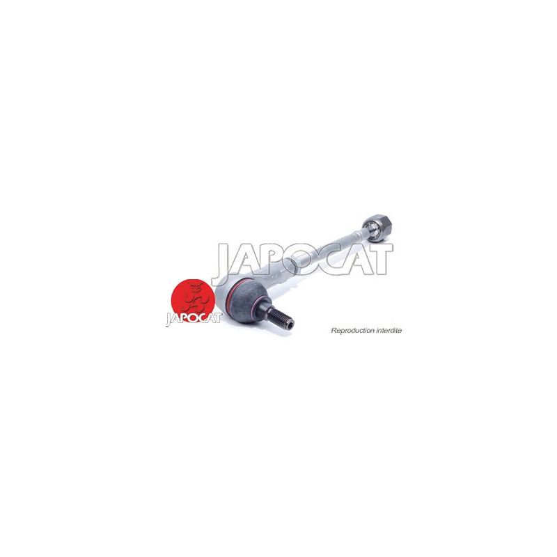 BIELLETTE DIRECTION AMAROK/TOUAREG