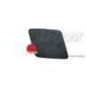 CACHE CROCHET DE PC AV YARIS P90
