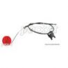 CABLE F.A.M ARD JB4