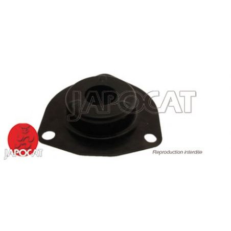 COUPELLE AMORTISSEUR AV W10