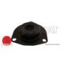 COUPELLE AMORTISSEUR AV W10