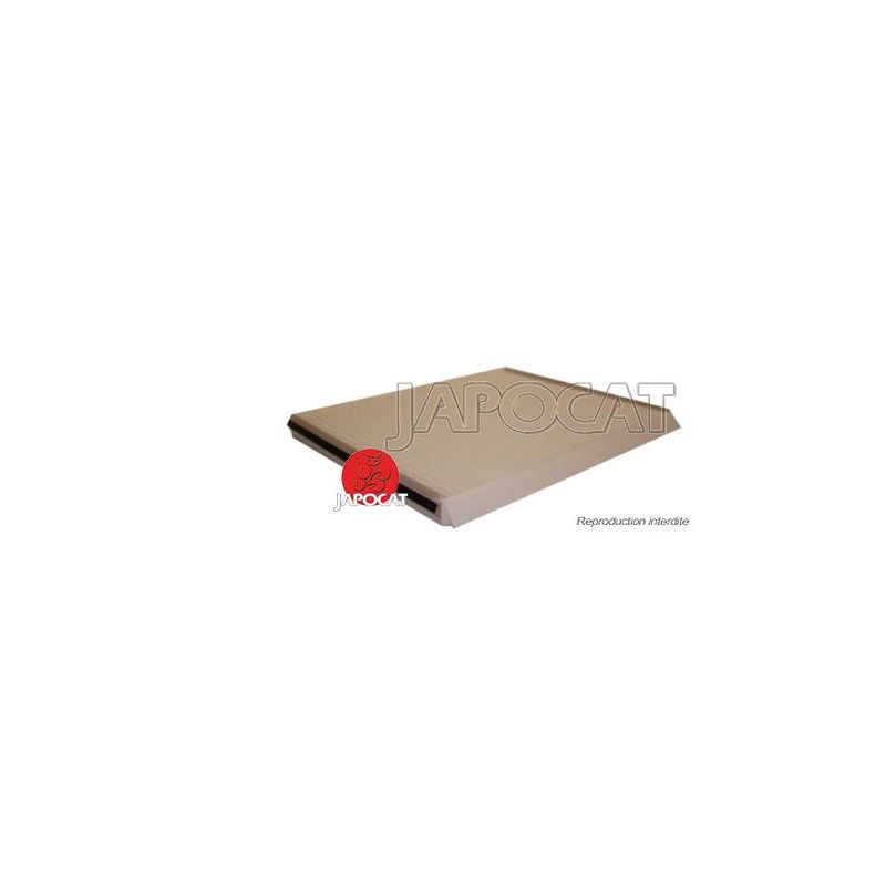 FILTRE HABITACLE WAGON R