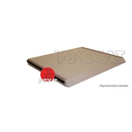 FILTRE HABITACLE WAGON R