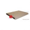 FILTRE HABITACLE WAGON R