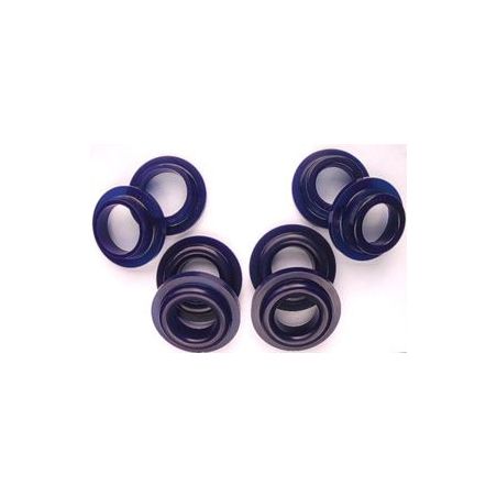 SILENTBLOC SUPERPRO