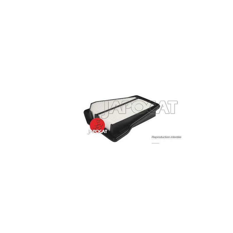 FILTRE A AIR CRV IV 2.0I