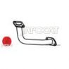 TUBE PRIMAIRE T22 1.8