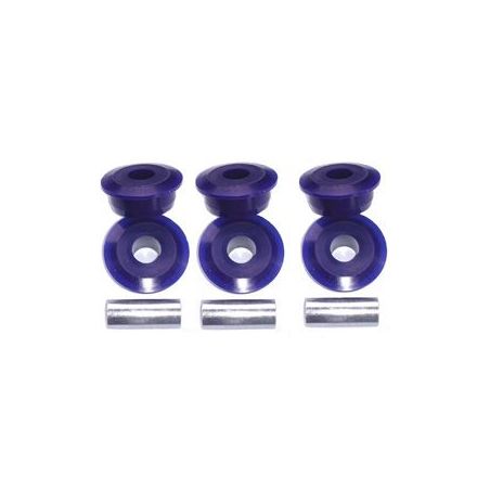 SILENTBLOC SUPERPRO Non Affecté