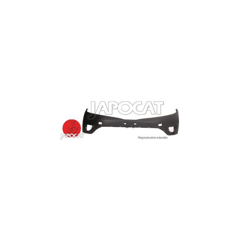 ENVELOPPE DE PC AV FK 06> SS LAVE P
