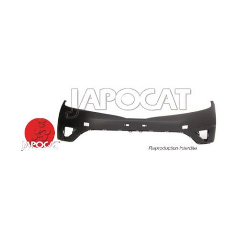 ENVELOPPE DE PC AV FK 06> SS LAVE P