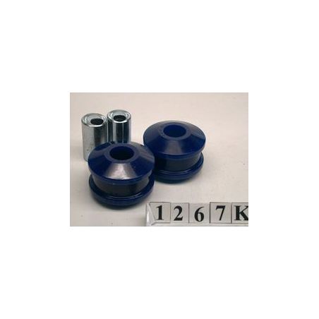 SILENTBLOC SUPERPRO
