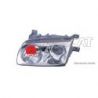 OPTIQUE G TRAJET Elec