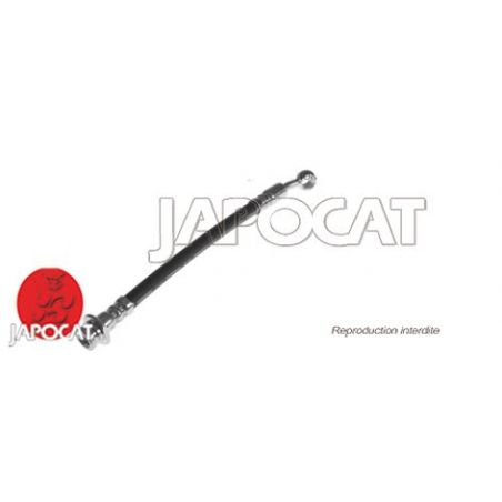 FLEXIBLE DE FREIN AR K11