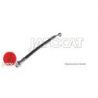 FLEXIBLE DE FREIN AR K11